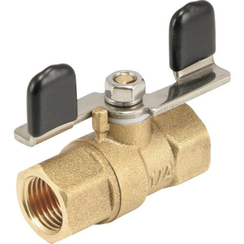 ASOH メーターボール VG-1122 【121-6057】