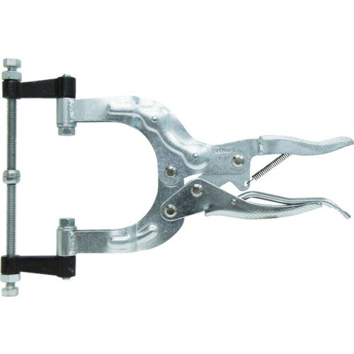 ���� �ϥ�ɥХ��� No��19 KH-19 ��121-9995��