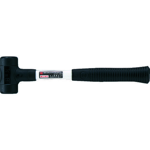 OH ���쥿�󥷥�å��쥹�ϥ�ޡ��ʥ��饹�ե����С����ˡ�1��1��2 US-15 ��123-4641��