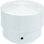 OH ����å��쥹�ϥ�ޡ��إإå� ��4 �� OS-60W (�����ԥ�ĥ�) ��123-4757��