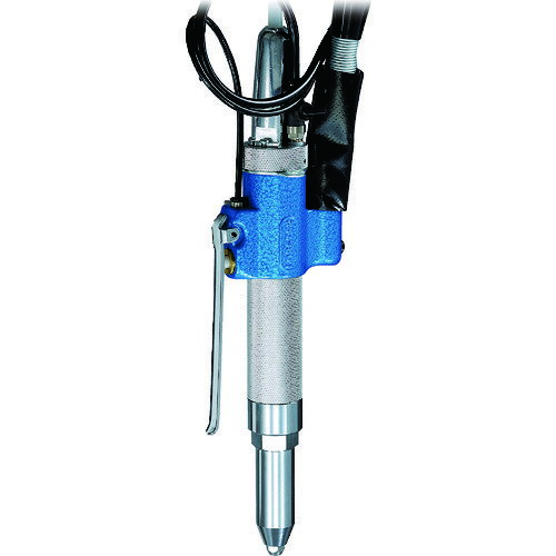 ���� ��������٥å����ķ��۰��ӽ��� ARV025M ARV025M ��123-8388��