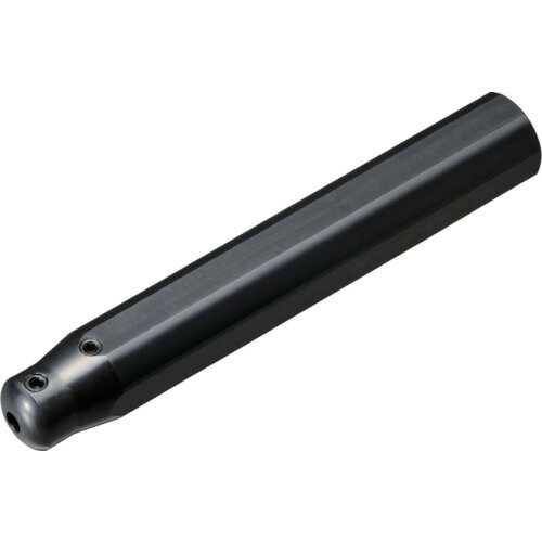 京セラ EZバー EZH−ST型スリーブ 位置決め機能なし EZH08025.0ST-135 【123-8896】