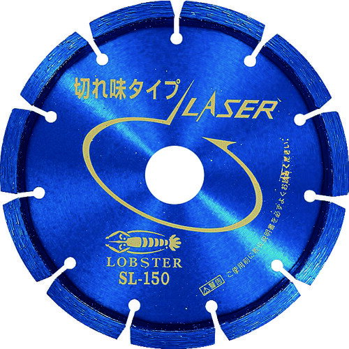 ���� ��������ɥ��å��� �졼�����ʴ����� 152mm SL150 ��123-9341��