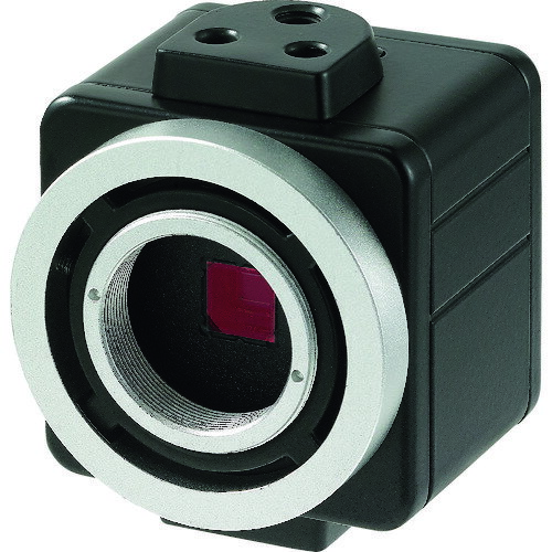 HOZAN フルHDカメラ L-851 【124-5384】