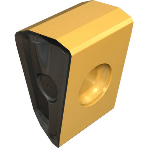 イスカル ヘリタング チップ T465 LNHT／MT IC5400 T465 LNHT 2212-ZNTR IC5400 【入数：10】 【124-6552】
