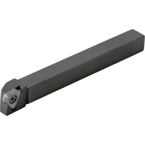 ������ ��ư���� ������������ۥ�� KGBF��F KGBFR1616JX-16F ��125-1377��
