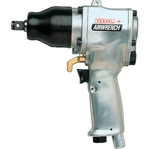 �٥å��� Ķ���̥���������ѥ��ȥ���GT1600VP GT-1600VP ��125-4596��