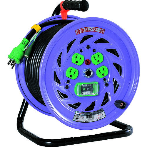 ��ư �Ź��ɥ�� ϳ���ݸ����ѥ֥졼���� 30m NF-EB34 ��125-5665��