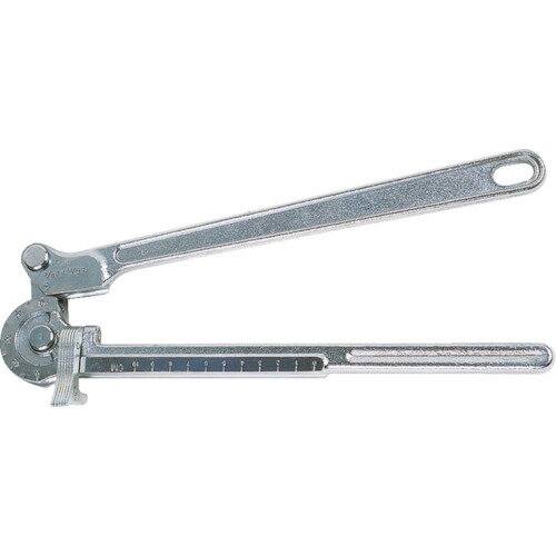 TRUSCO ���塼�֥٥���� 12mm �ʤޤ����ƥ�쥹�� GFB-S12M ��125-6378��