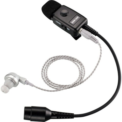 Ȭ�Ž�̵�� ����ۥ��դ������ԥ�ޥ��� SSM-50H ��125-6437��