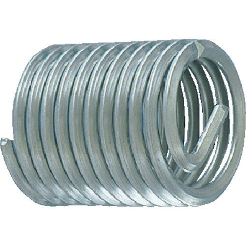 Rakuten - スプリュー M20X2．5mm M20-2.5X1DNS 【入数：100】 【125-6785】