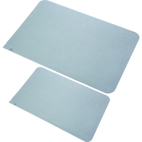 3M 油取りフロアシート 900X600mm OIL SHEET 900X600 【125-9074】
