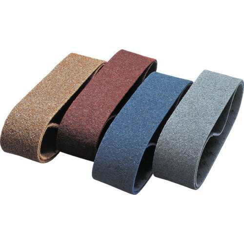 3M スコッチ・ブライト 仕上げベルト ＃320相当 100X915mm BLT AVF 100X915 【入数：2】 【126-3030】