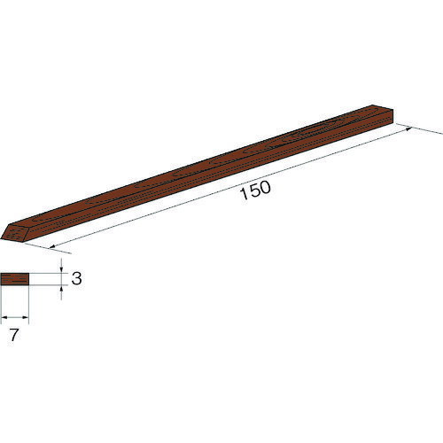 ��塼���� ���åɥ�åԥ󥰥��ƥ��å�X3212 X3212 ��126-5848��