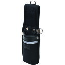 KH BASIC カッターナイフホルダー BSH50 【126-9667】(4)