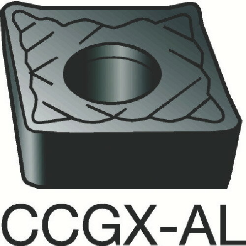 ɥӥå 107 ѥݥåס130 H10 CCGX 12 04 08-AL H10 (130) 10 127-7308