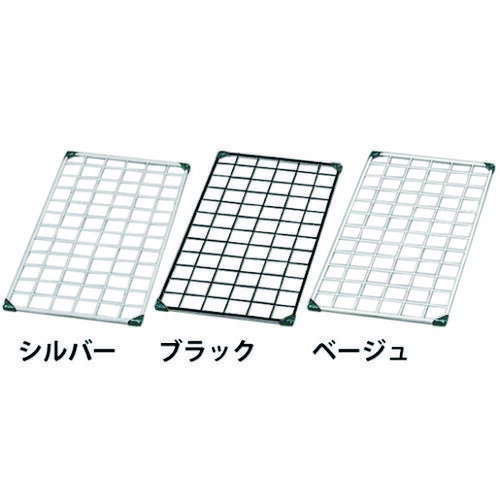 IRIS 246431 ��å���ѥͥ� MPP−3060 �١����� MPP-3060-BE (246431) ��127-7591��