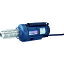 SURE 熱風加工機 プラジェット 電子温度調節式 PJ-218A 【127-8223】