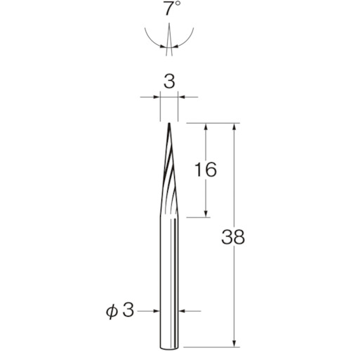 ��塼���� Ķ�ť��å���K3513 K3513 ��128-1849��