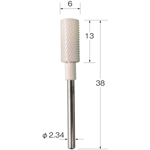 ��塼���� ���륳�С�Z1023 Z1023 ��128-3619��