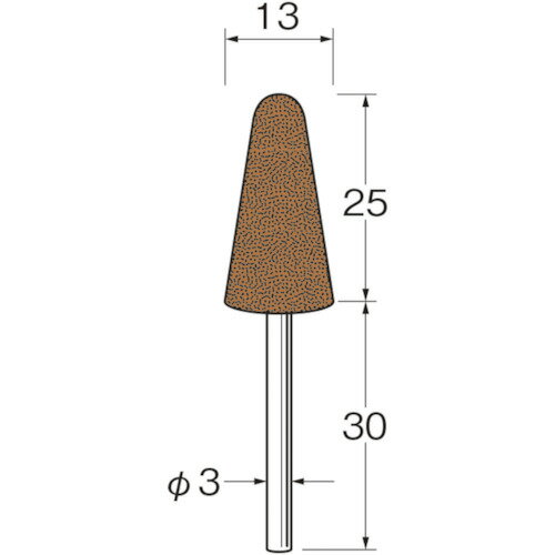 ��塼���� �������� G3413 ��128-4099��