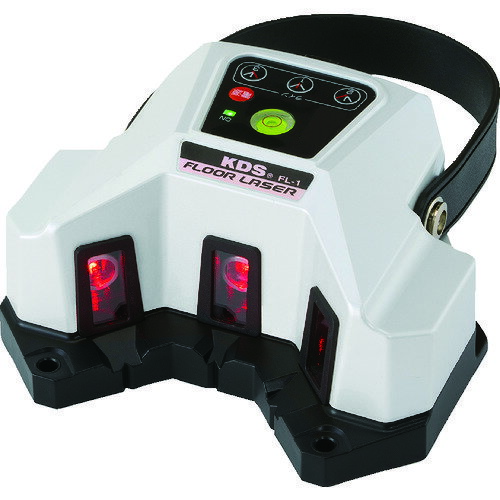 KDS �ե����졼���� FL-1 ��128-7355��