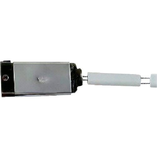 Soldering Irons - SURE はんだこて用パーツ 替ヒーター SH−500K・L兼用 SH-500H 【129-4261】
