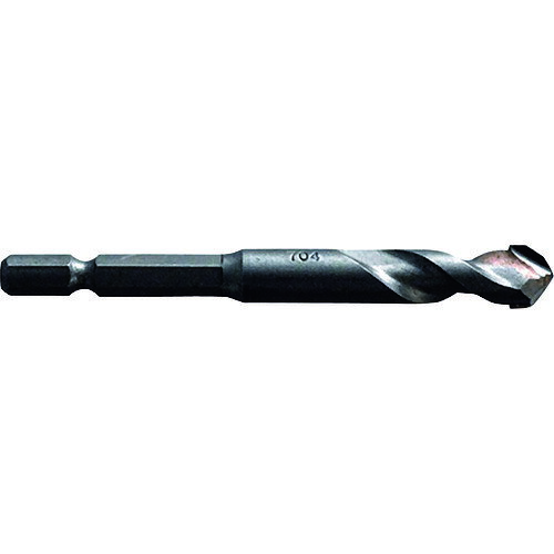 Rakuten - ボッシュ 磁器タイルドリルビット TD105090 【129-5198】