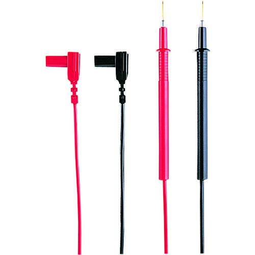 SANWA ƥȥ꡼ AU31AU32DCM22ADSP20 TL-91 131-1393