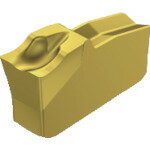 サンドビック T−Max Q−カット 突切り・溝入れチップ（310） 235 R151.2-300 05-5E 235 (310) 【入数：1..