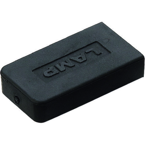 スガツネ工業 （120028504）SPE−FC20−BL棚受カバー SPE-FC20-BL 【132-4533】