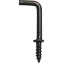 ダイドーハント HP ブロンズ 洋折釘 38 3本入 10185253 【134-8096】
