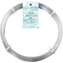 ダイドーハント 針金 1Kg巻 #16 00053005 【134-8131】