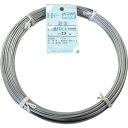 ダイドーハント 針金 1Kg巻 #12 00053003 【134-8149】