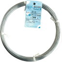 ダイドーハント 針金 1Kg巻 #20 00053008 【134-8180】