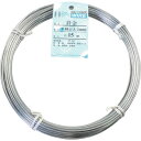 ダイドーハント 針金 1Kg巻 #10 00053002 【134-9689】