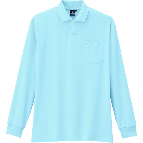  šƩýĹµݥ 7å 3L AS-258-7-3L 135-5776