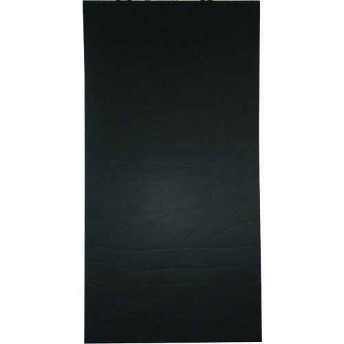 WAKI QonPET WBK−04 35×1820×910 9238600 WBK-04 【136-5149】