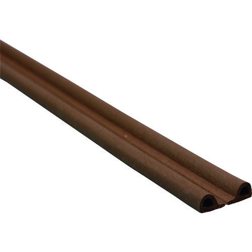  ꥯåơP 24m KP5-2 137-2743