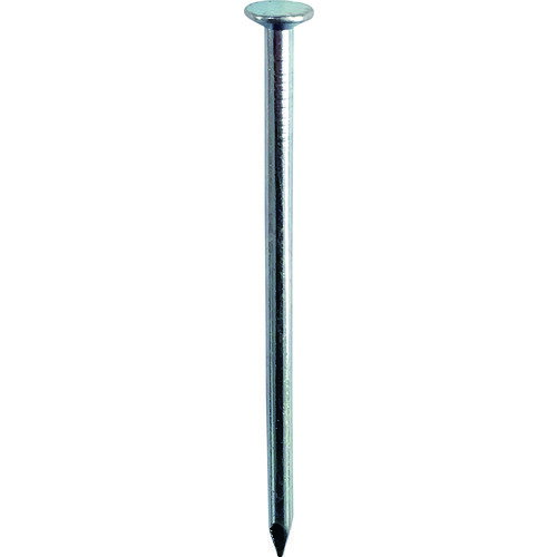ダイドーハント 丸釘 1kg N115 00051012 【137-3658】