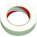 大研 ゲートプロテクター用両面テープ30X20m GT-3020 【137-3754】