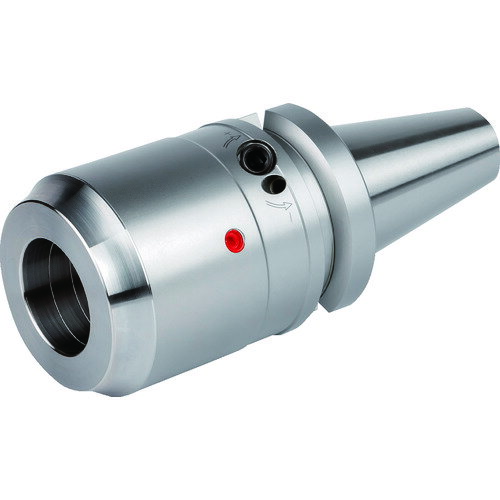 マパール ハイ・トルク・チャックHTC BT50 ショートヘビータイプ HTC-BT050-12-069-3-0-A 【137-4459】