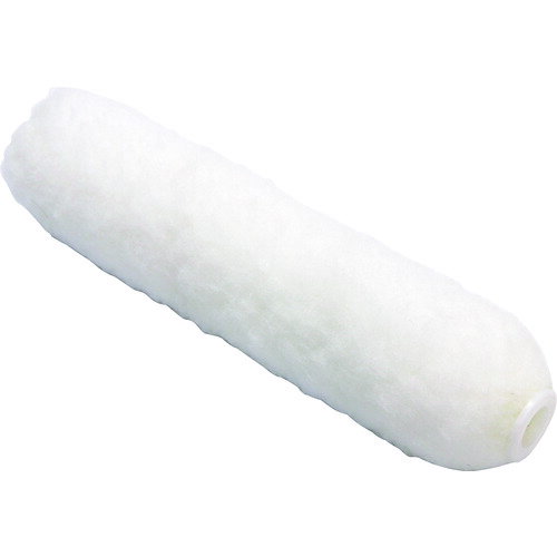 KOWA ホワイトピュア 6インチ 内装用11mm 14412 【137-9672】