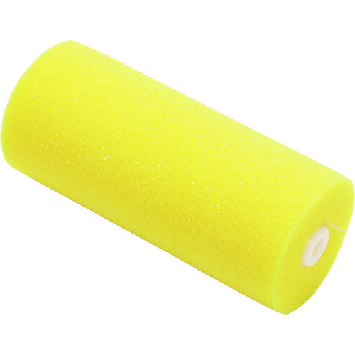 KOWA ミニマムローラー スポンジスペア （2個入） 3インチ 10456 【137-9715】