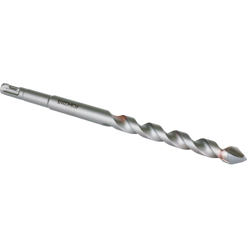 �ߥ�ʥ� ���åǥ��󥰥����ɥ���� Ķ�űԳѥ��󥿡��ɥ�� 175mm PCBHCD175 ��138-0520��