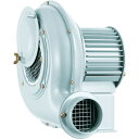 昭和 電動送風機 汎用シリーズ(0.04kW) SB-201 【138-4121】
