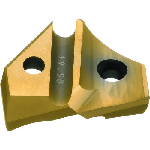 ���������å� TA�����顼�ɥ�� ���å� JC7550 TLZ3000 JC7550 ��138-6805��