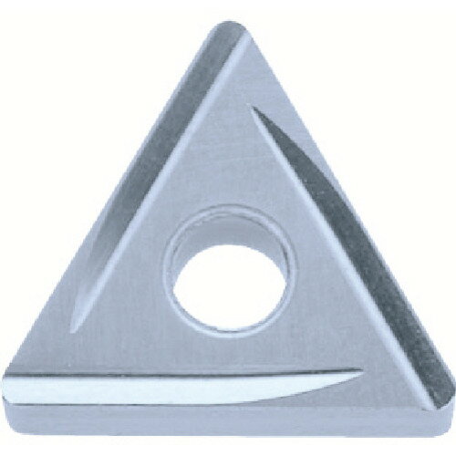 ������ ����ù��ѥ��å� ������å� TN60 TNGG160408R-B TN60 ��������10�� ��139-2689��