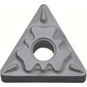 京セラ 旋削加工用チップ サーメット TN60 TNMG160404HQ TN60 【入数:10】 【139-3243】