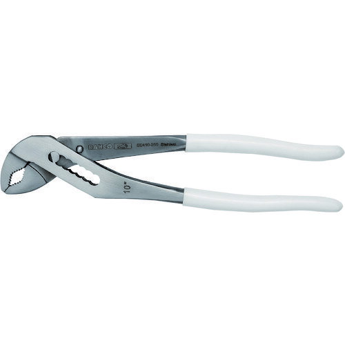 �С��� ���ƥ�쥹�����������ݥ�ץץ饤�䡼 300mm SS410-300 ��139-3773��